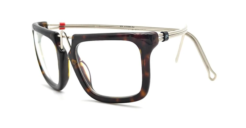 Pq Eyewear By Ron Arad Pq Eyewear By Ron Arad Eyeglasses 2