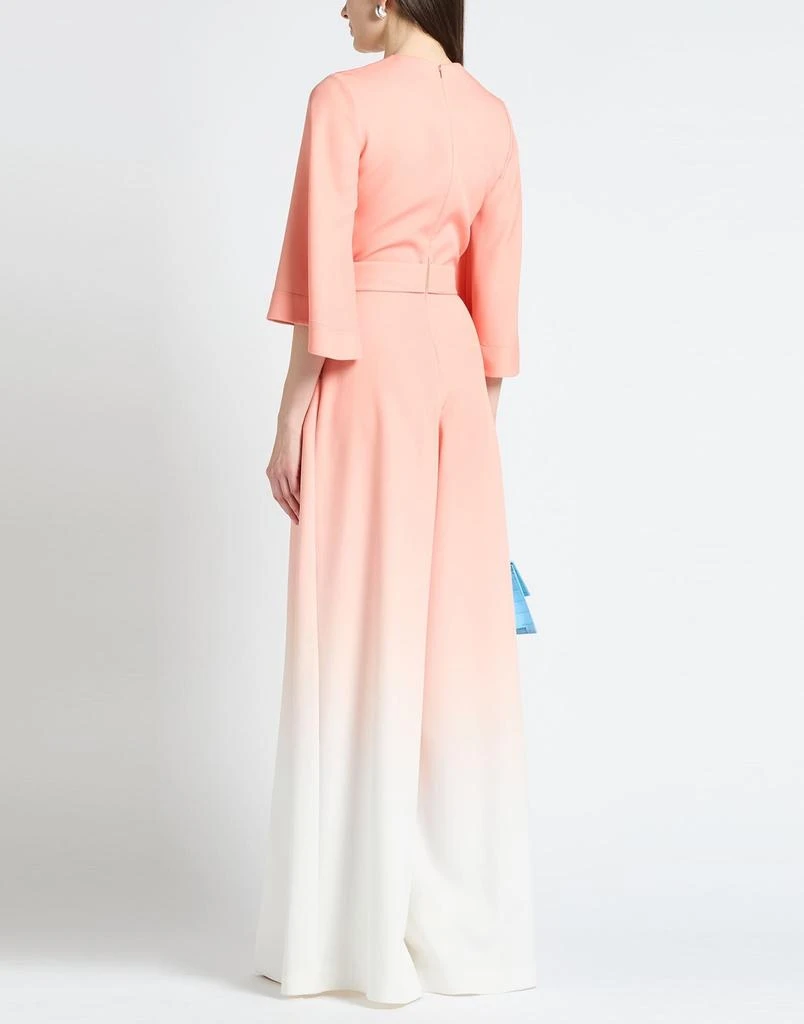 Elie Saab Jumpsuits and Overalls 3
