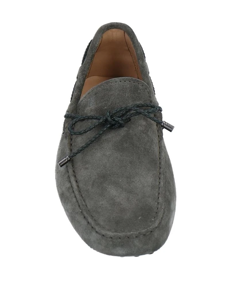 Tod's Loafers 4