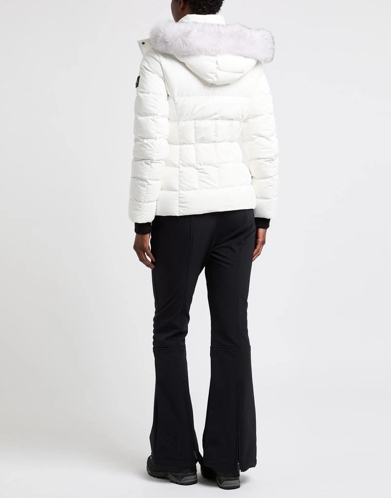 Moose Knuckles Shell  jacket 3