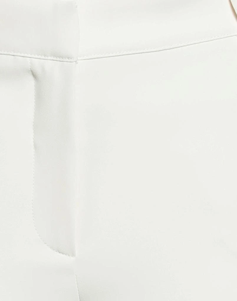 SOALLURE Casual pants 4