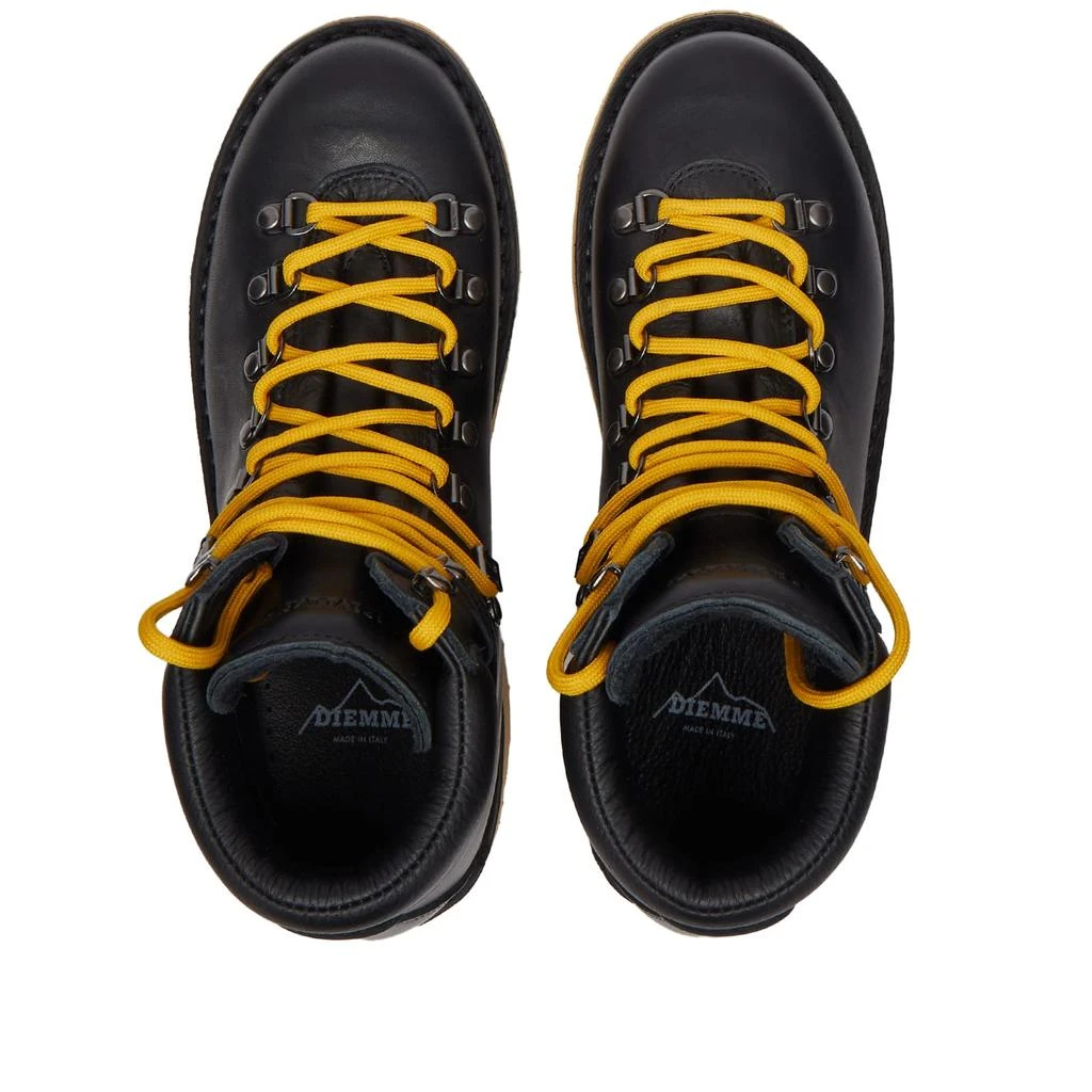Diemme Diemme Roccia Vet Boot 5