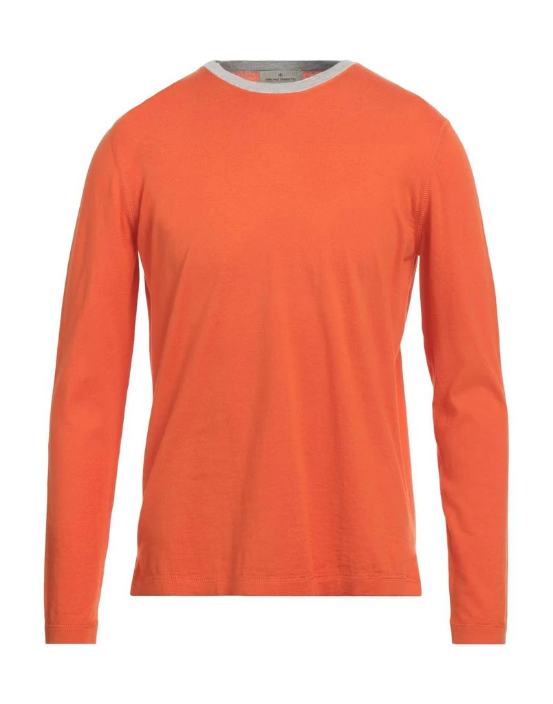 BRUNO MANETTI Sweater 1