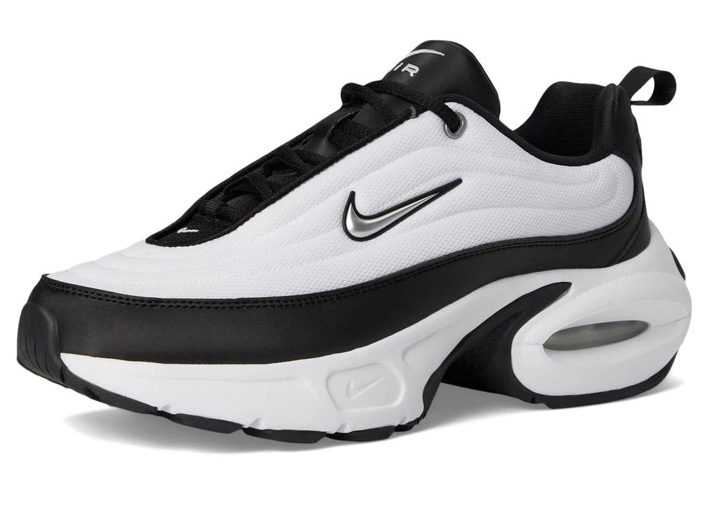 NIKE Air Max Portal 7