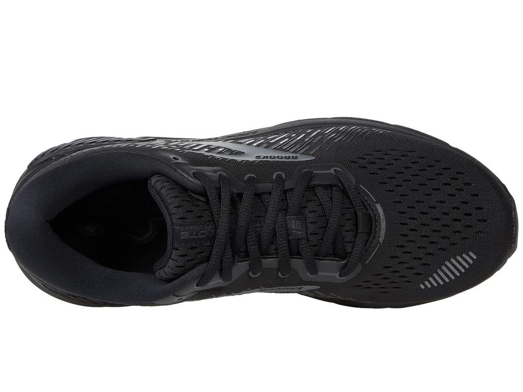 Brooks Addiction GTS 15