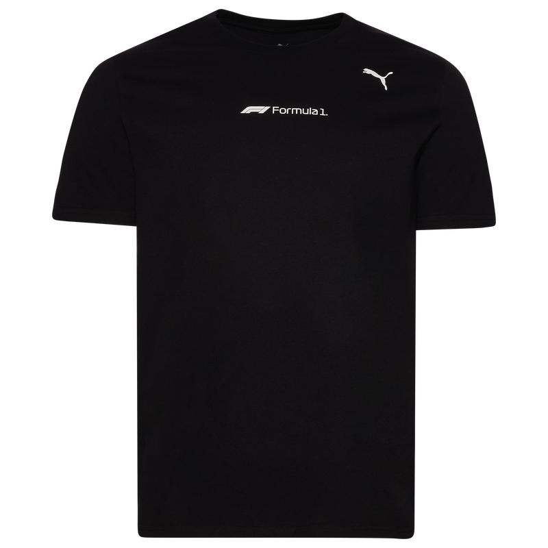 Puma sports t shirts deals