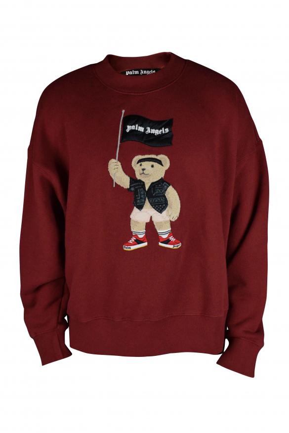Palm Angels Sweater