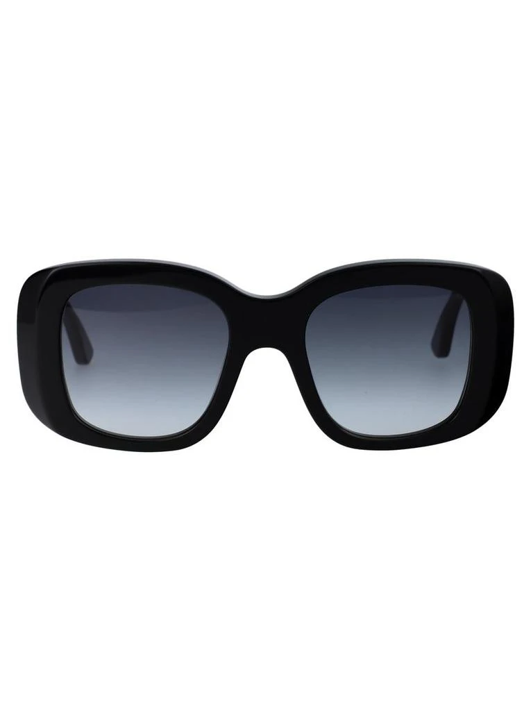 Thierry Lasry Thierry Lasry Sunglasses 1