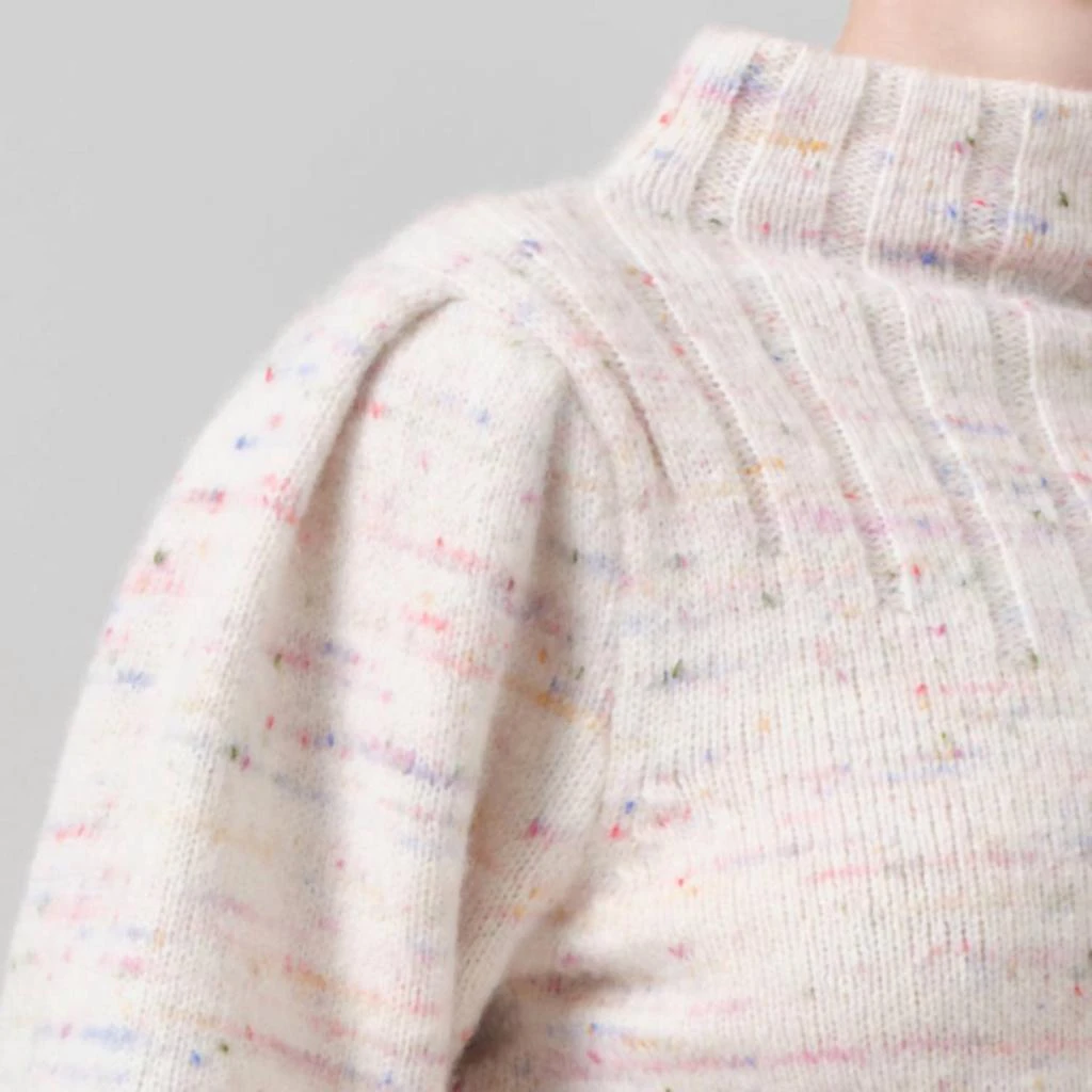 Citizens of Humanity Citizens Of Humanity - Claudia Turtleneck Sweater 2