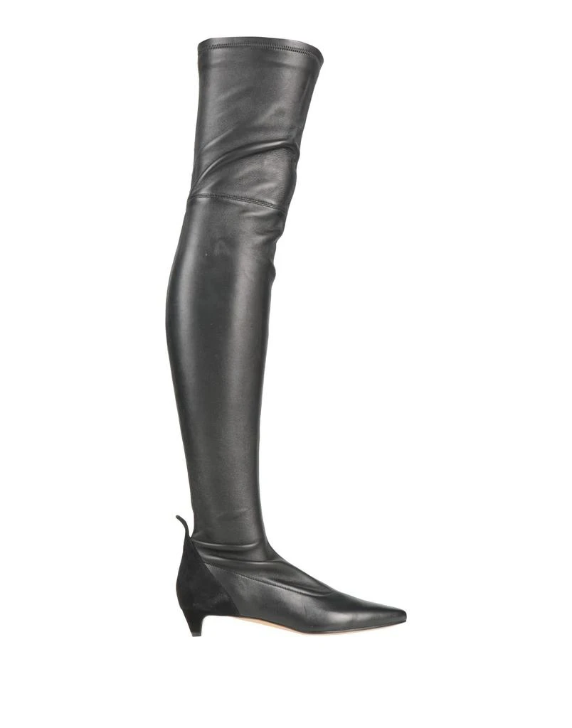 Givenchy Boots 1