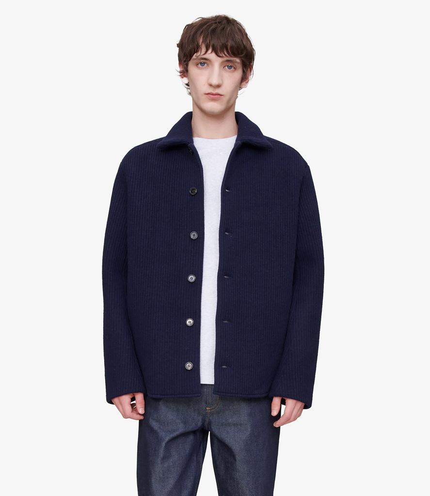 Shop Noah jacket (M) on Sale at BeyondStyle – Get 50% Off