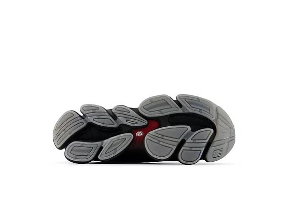 New Balance Lunar New Year ABZORB 2000 - Sneakers - Free Shipping New Balance Lunar New Year ABZORB 2000 - Sneakers - Free Shipping