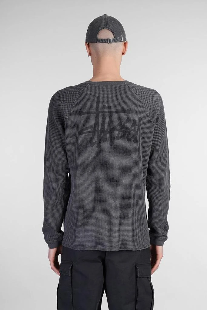 STUSSY Stüssy Sweatshirt 3