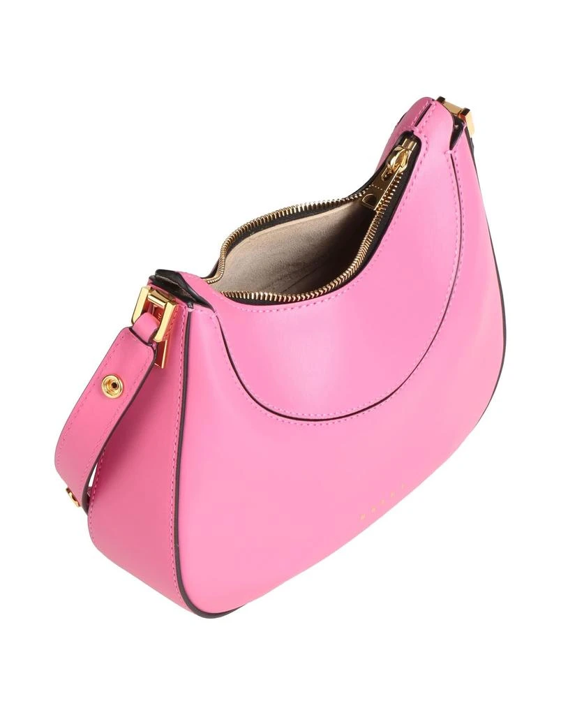 Marni Cross-body bags 2