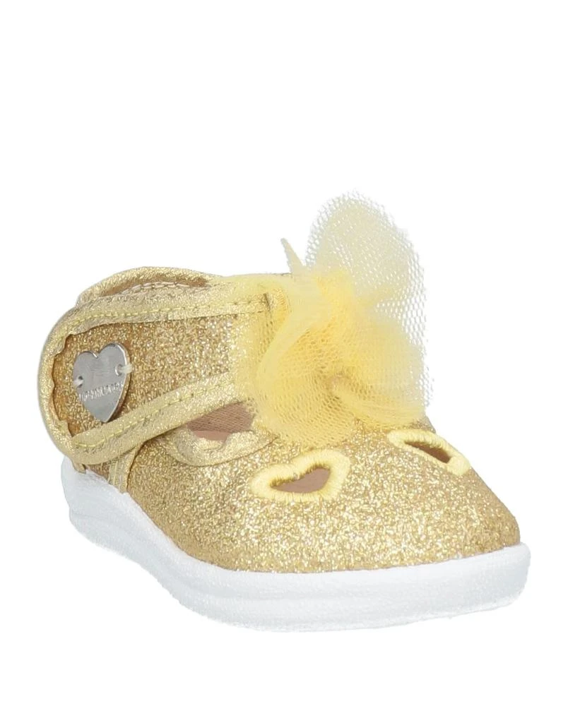 MONNALISA Formal shoes 2