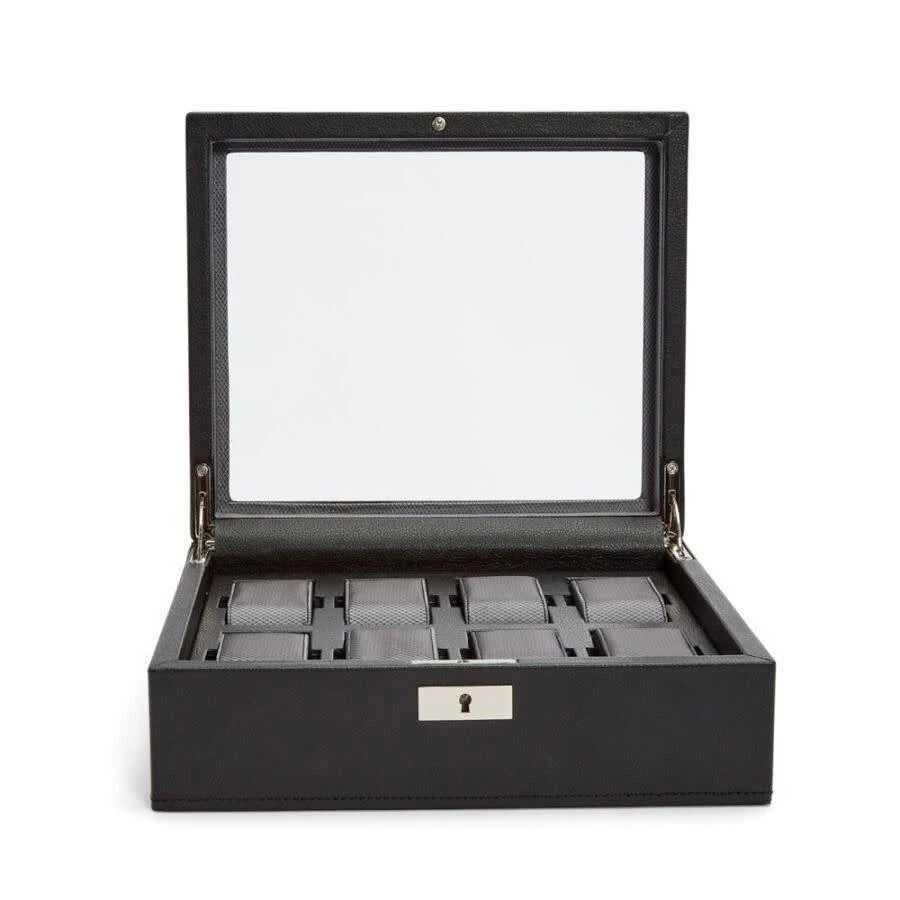 Wolf Viceroy 8 PC Watch Box 3