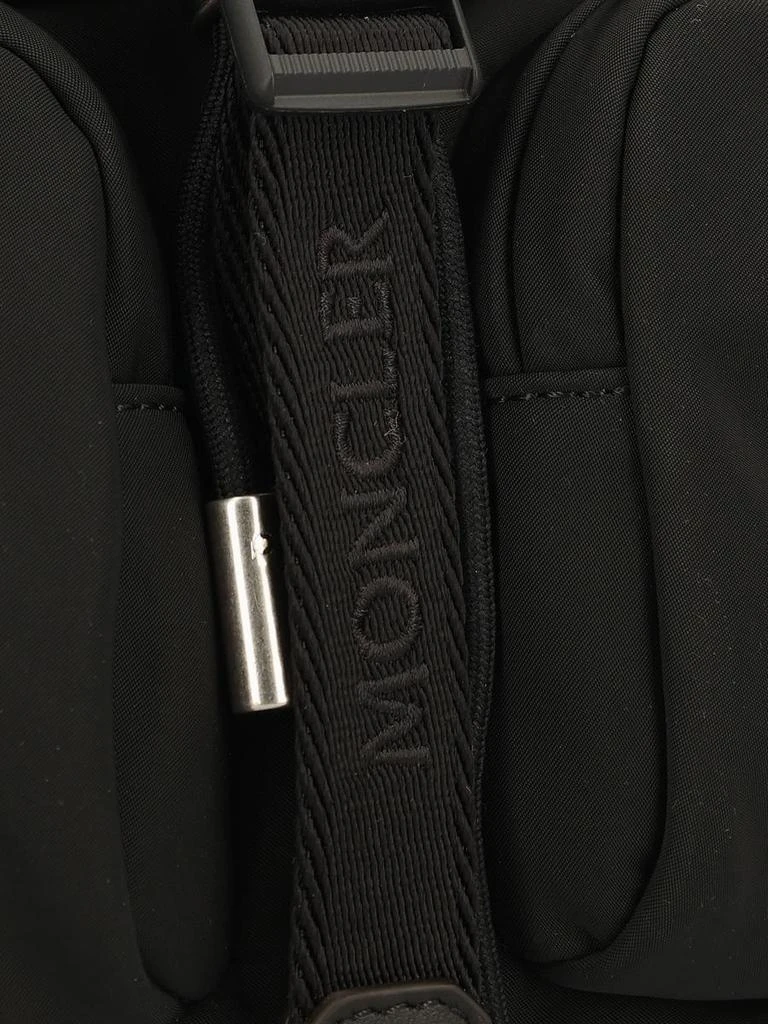 Moncler Moncler Bags 4