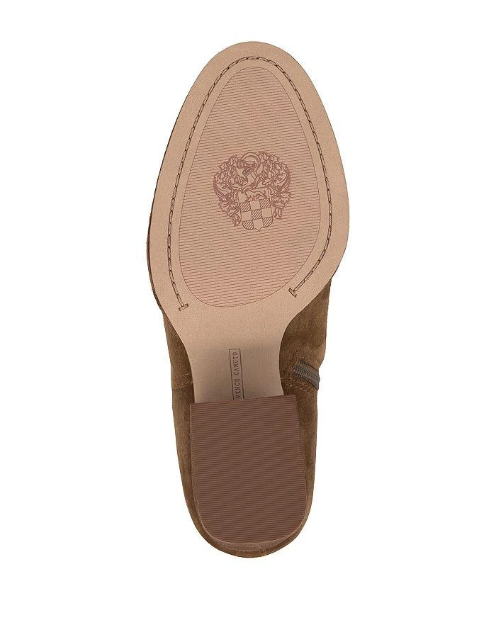 Vince Camuto Women's Leila Boots 8