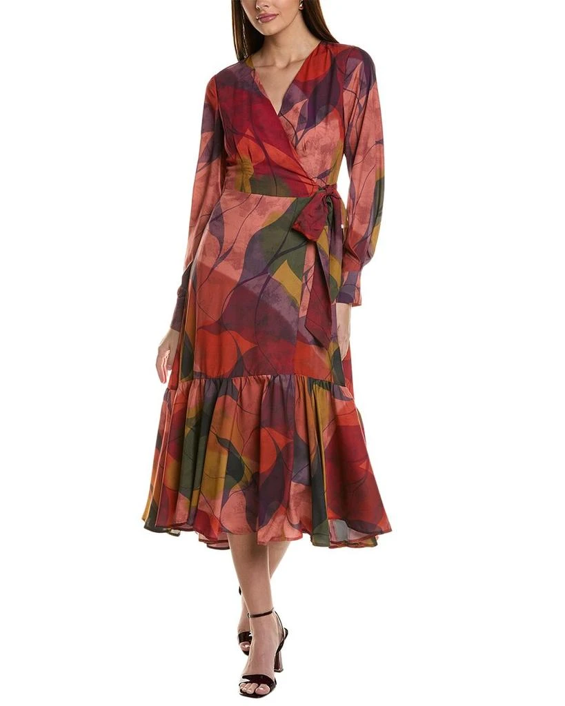 amazon com dresses for women 15 Best Amazon Summer Dresses for Your 2025 Beach Vacation