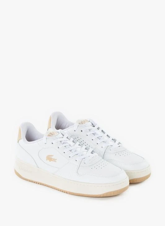 Lacoste Sneakers L001 1