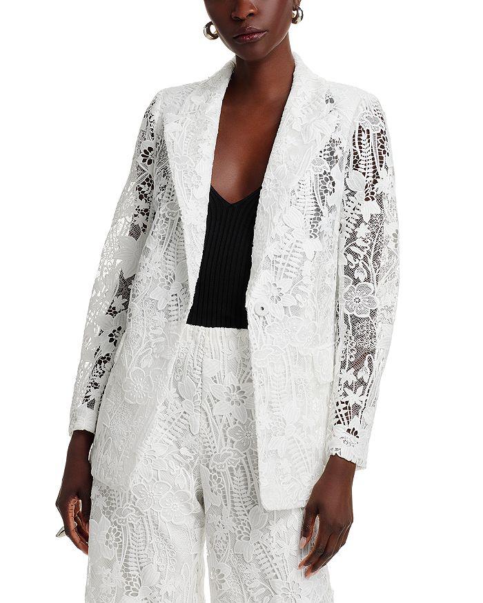 UNGARO Arya Jacket