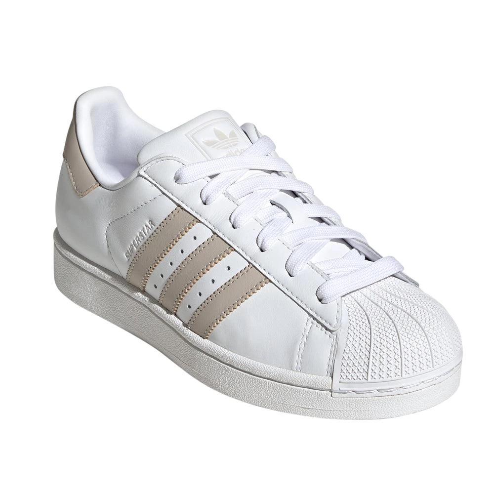 adidas gazelle silver green womens adidas Superstar 2 City Version 'Tokyo' main image 0