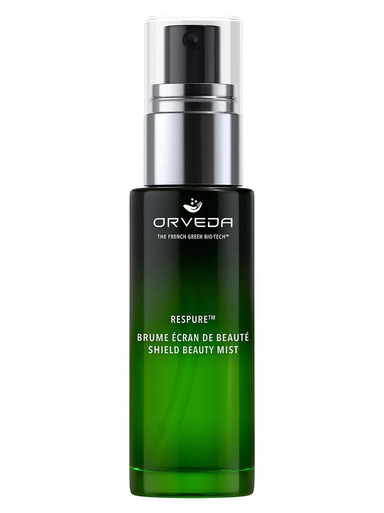 Orveda Respure Shield Beauty Mist Essence