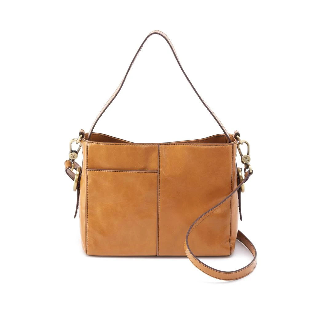Hobo Render Small Crossbody 1