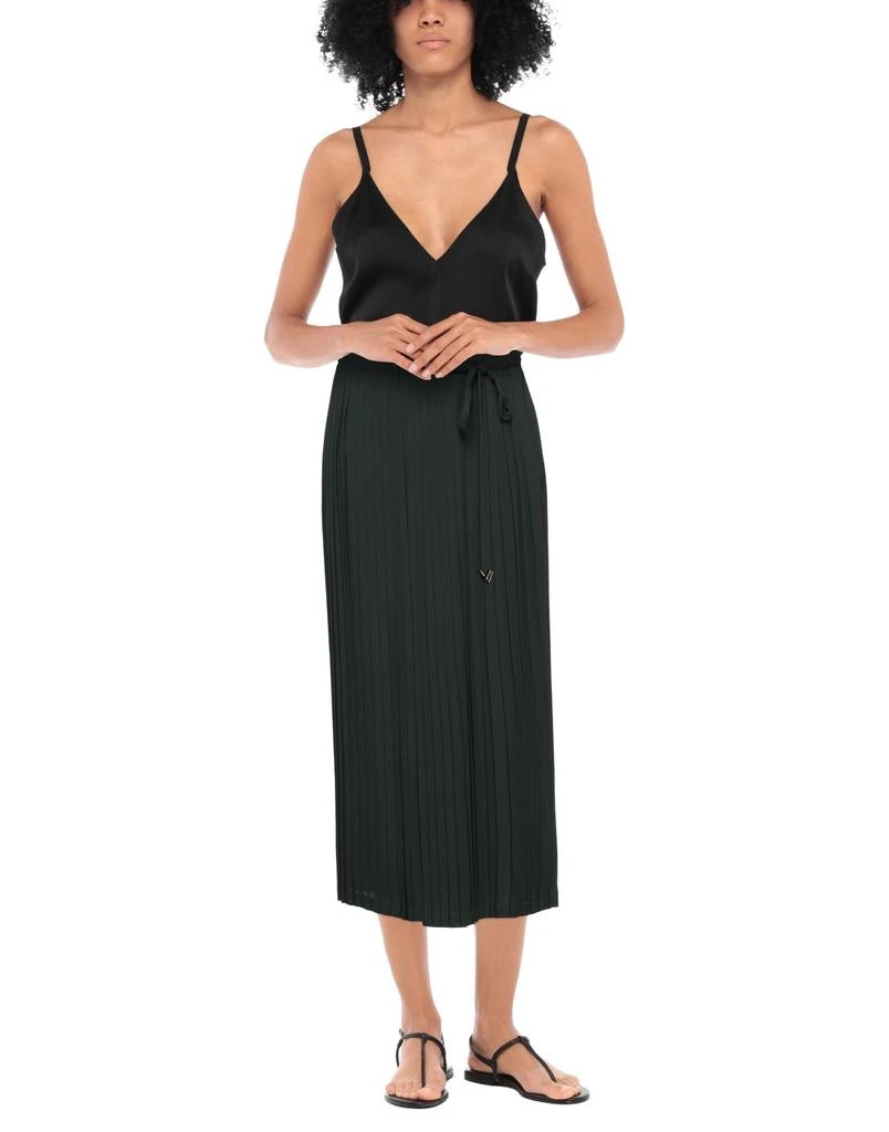 Valentino Casual pants 2