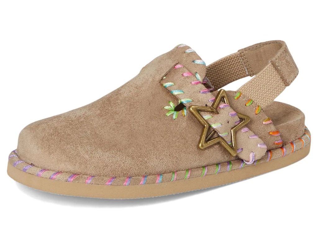 Steve Madden Shilo (Toddler/Little Kid) 7