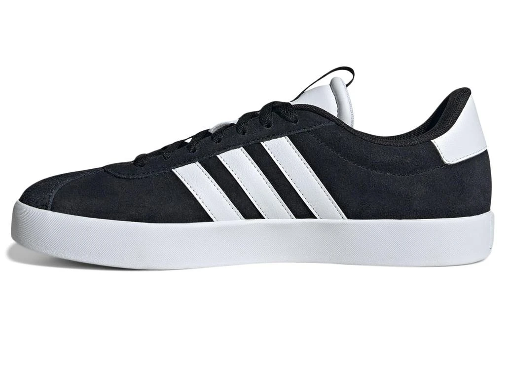 Adidas VL Court 3.0 4
