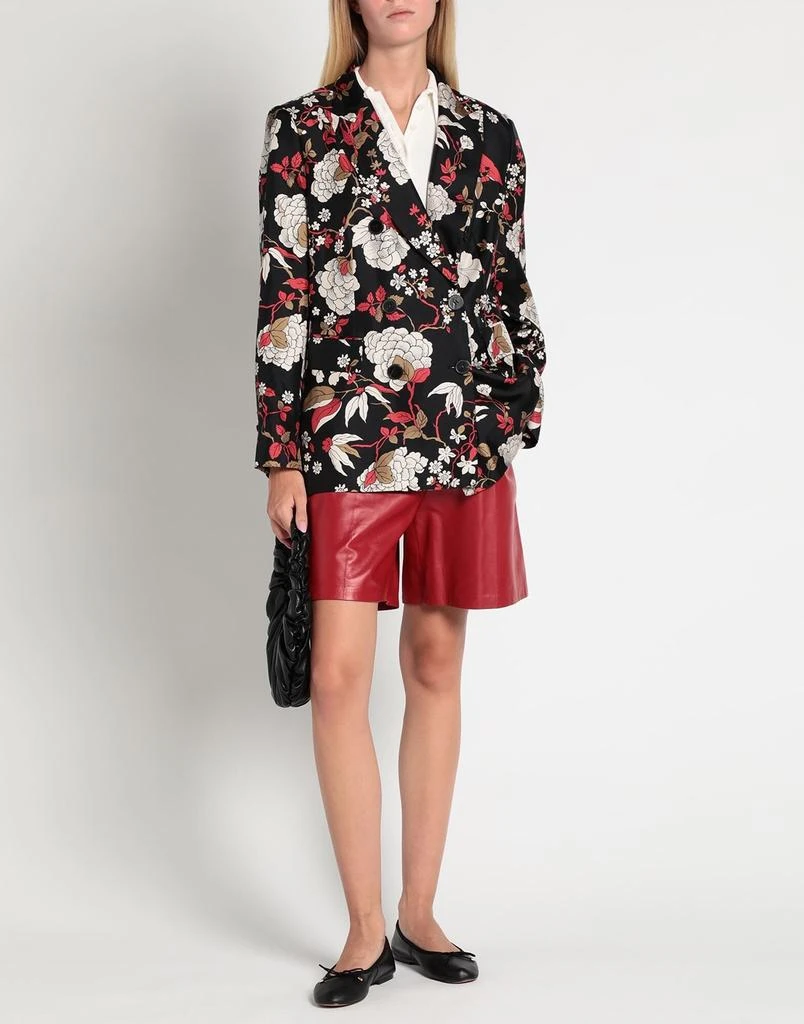 Alberto Biani Blazer 2