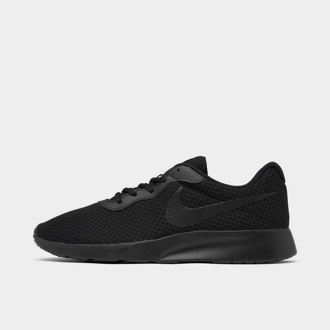 NIKE Men's Nike Tanjun Casual Shoes 1