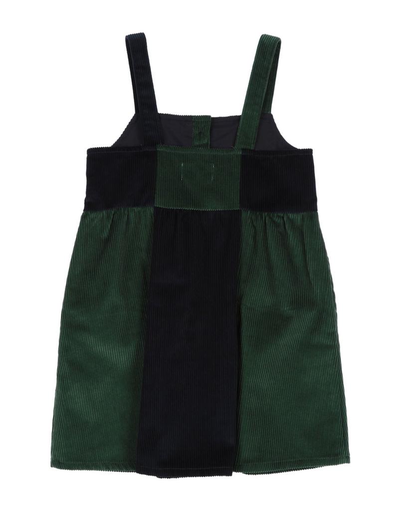 BOBO CHOSES Dress