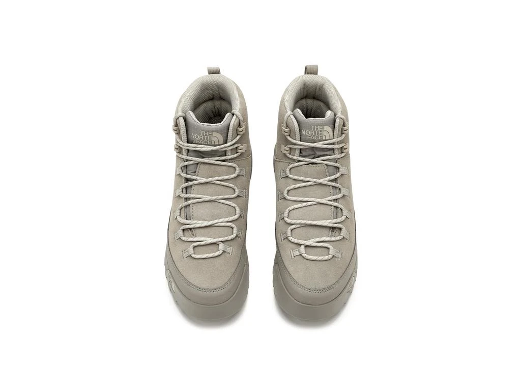 The North Face Glenclyffe™ Urban Boots 2