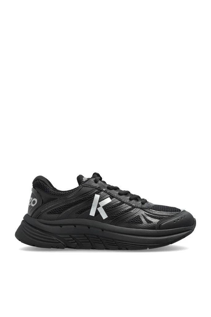 Kenzo Sports shoes Pace 1