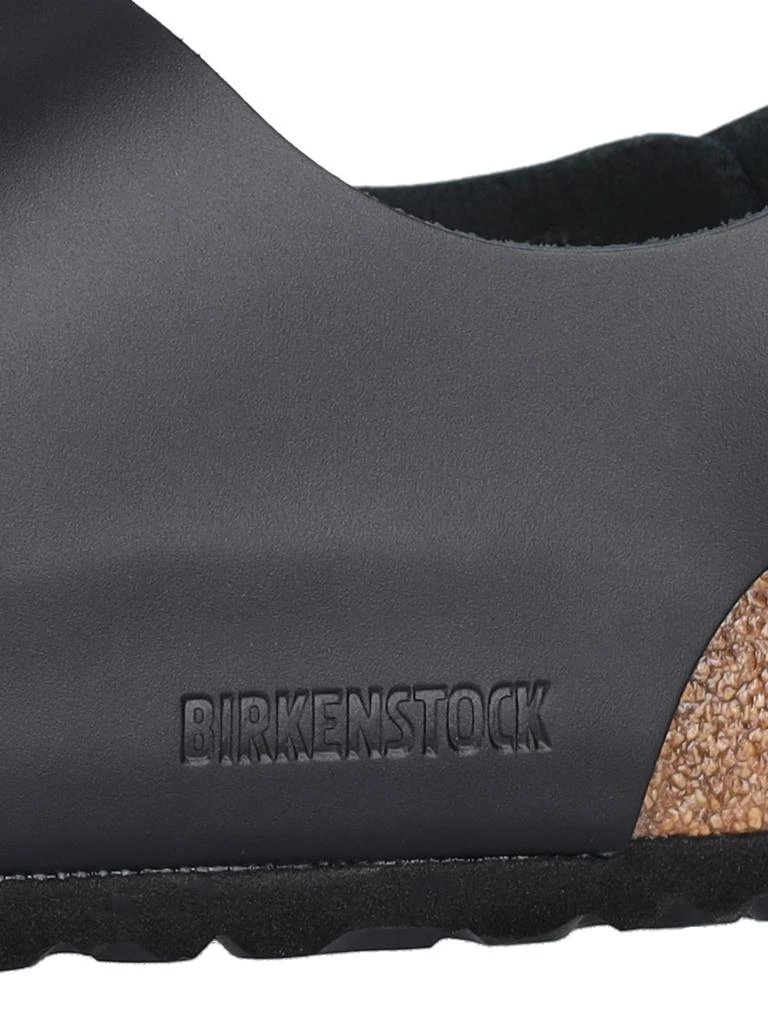 Birkenstock Birkenstock Milano Sandals 5