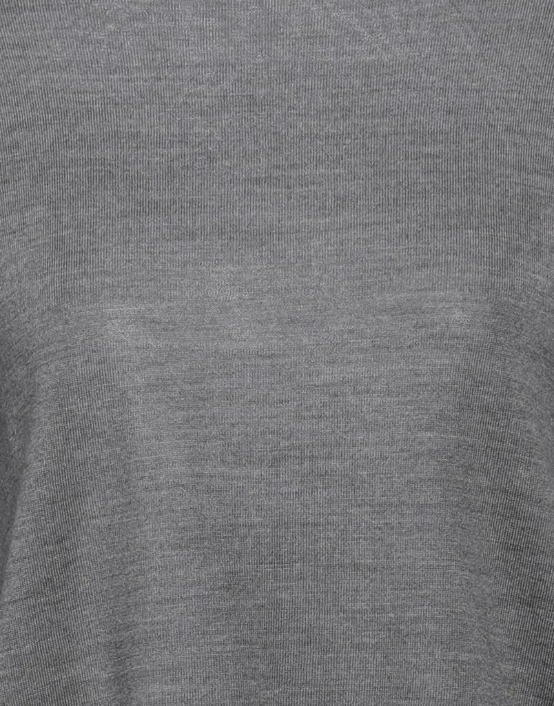 Aragona Turtleneck 4