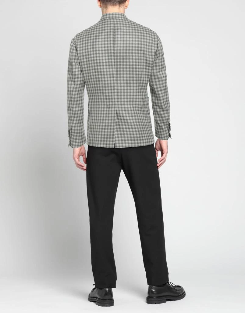 LUIGI BORRELLI NAPOLI Blazer 3