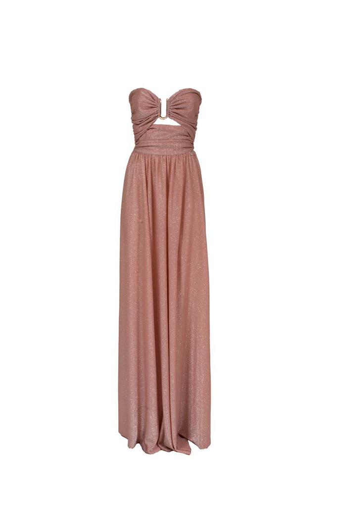 RELISH Relish Dresses