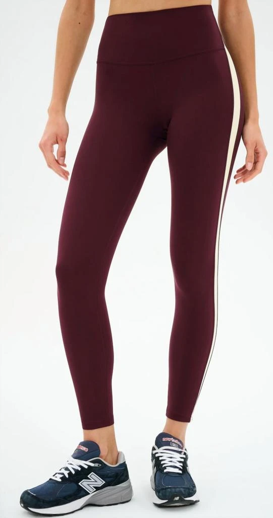 Splits59 Splits59 - Clare Rigor Leggings