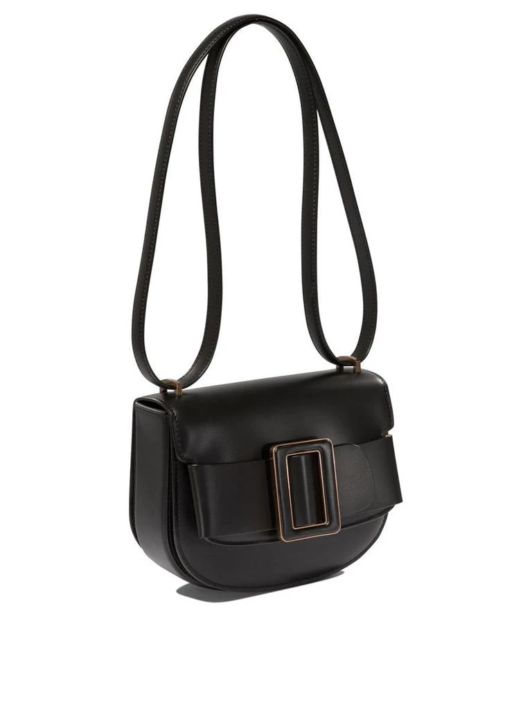 Boyy Boyy "Buckle Saddle" Shoulder Bag 2