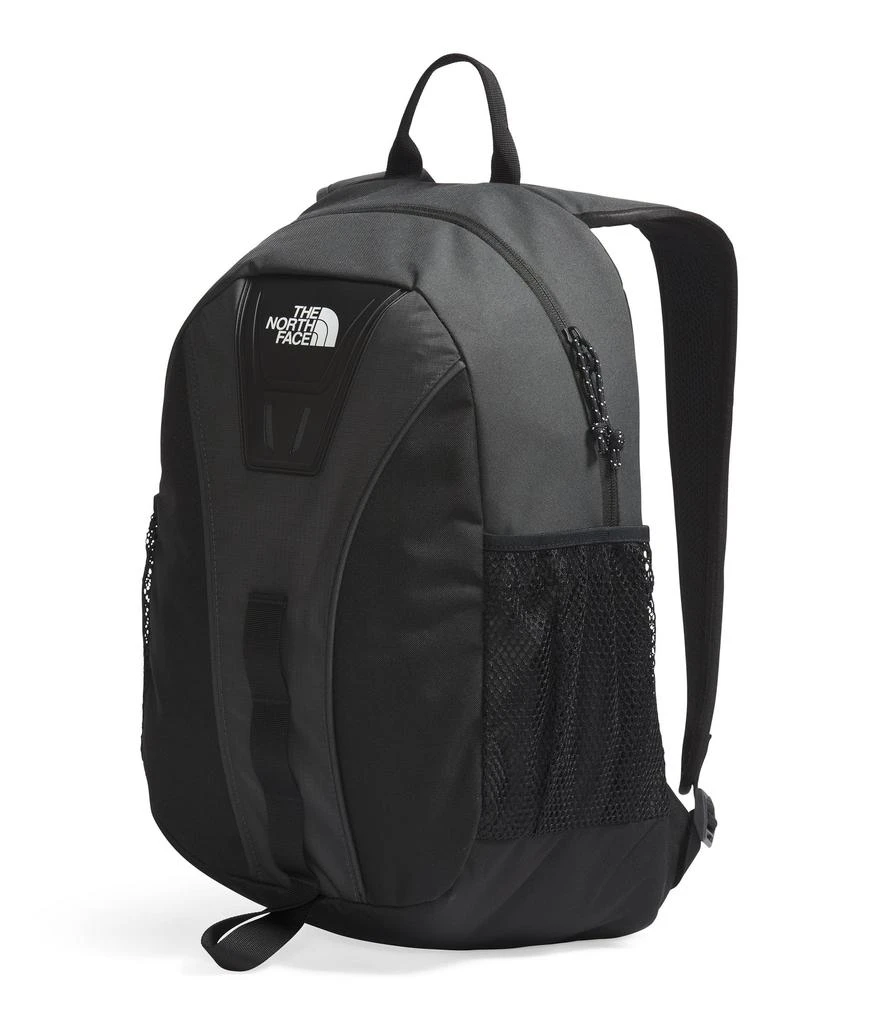 The North Face Y2K Daypack 1