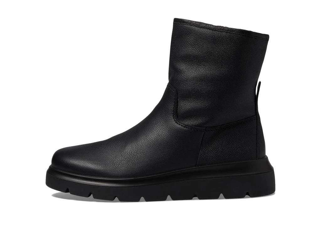 ECCO Nouvelle Waterproof Ankle Boot 4