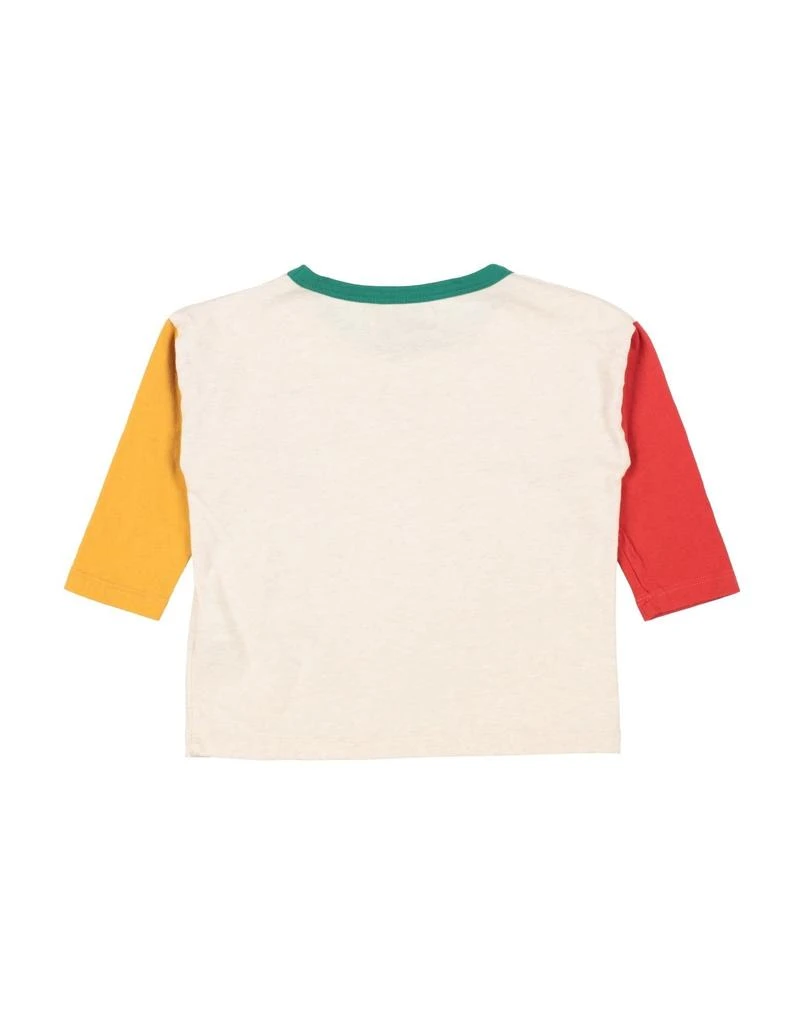 BOBO CHOSES T-shirt 2