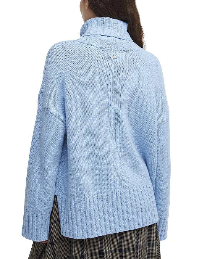 Barbour Josephine Knitted Jumper 3