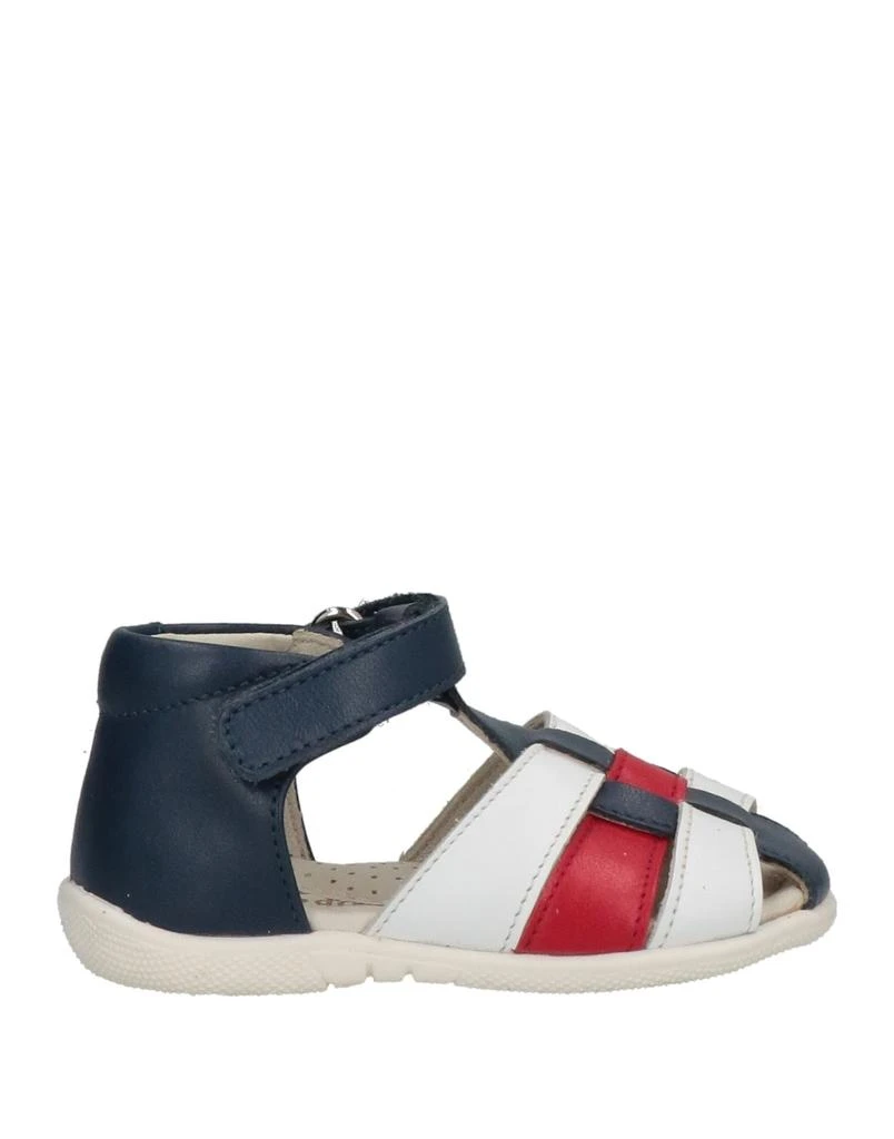 ZECCHINO D
ORO Sandals