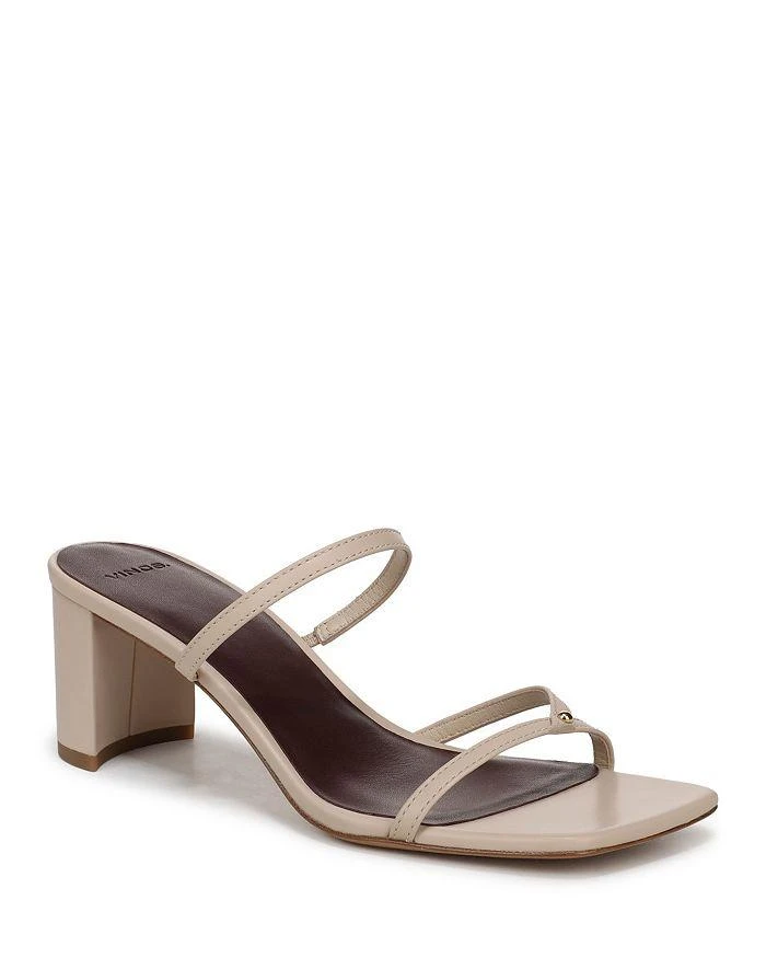 Vince Women's Ona Sandals 1