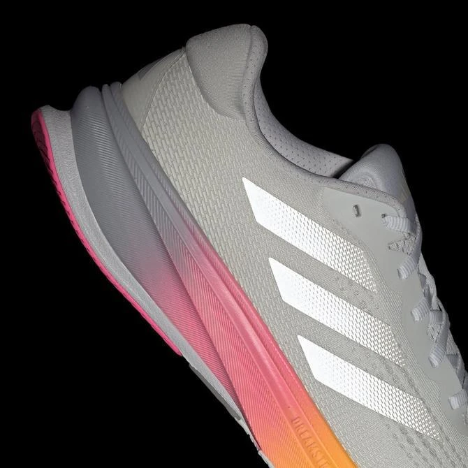 Adidas Men's adidas Supernova Rise Dreamstrike+ Running Shoes 3