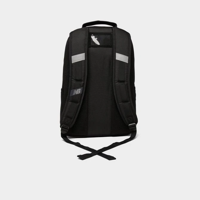 New Balance New Balance Team School Backpack 3
